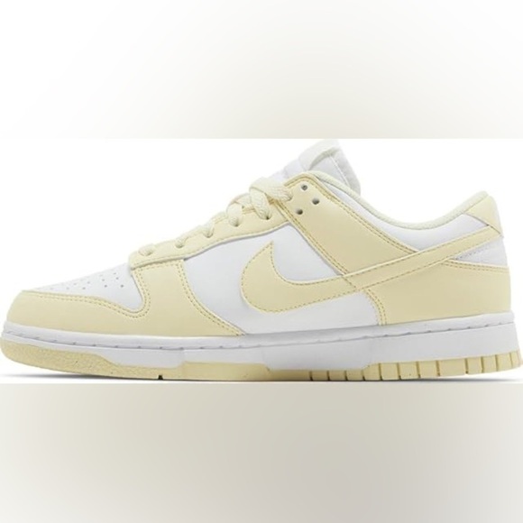 Nike Dunk Low Next Nature \